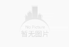 實(shí)驗(yàn)工裝、碰撞模擬車(chē)身