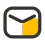 1706679485577633.png